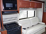 2015 Winnebago Minnie Winnie Photo #10