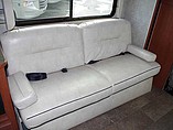 2015 Winnebago Minnie Winnie Photo #11