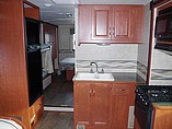 2015 Winnebago Minnie Winnie Photo #13