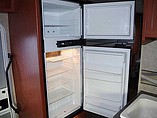 2015 Winnebago Minnie Winnie Photo #15