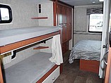 2015 Winnebago Minnie Winnie Photo #16