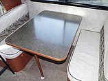 2015 Winnebago Minnie Winnie Photo #17