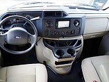 2015 Winnebago Minnie Winnie Photo #19