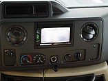 2015 Winnebago Minnie Winnie Photo #20