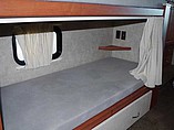 2015 Winnebago Minnie Winnie Photo #22