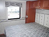 2015 Winnebago Minnie Winnie Photo #23