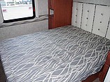 2015 Winnebago Minnie Winnie Photo #24