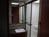 2015 Winnebago Minnie Winnie Photo #25