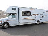 2015 Winnebago Minnie Winnie Photo #2