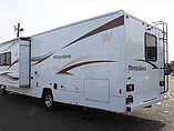 2015 Winnebago Minnie Winnie Photo #3