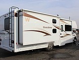 2015 Winnebago Minnie Winnie Photo #6