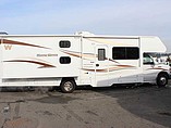 2015 Winnebago Minnie Winnie Photo #7