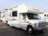 2015 Winnebago Minnie Winnie Photo #8