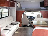 2015 Winnebago Minnie Winnie Photo #9