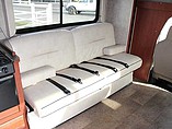 2015 Winnebago Minnie Winnie Photo #10