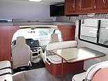 2015 Winnebago Minnie Winnie Photo #11