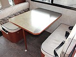 2015 Winnebago Minnie Winnie Photo #12