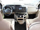 2015 Winnebago Minnie Winnie Photo #13