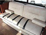 2015 Winnebago Minnie Winnie Photo #15
