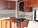 2015 Winnebago Minnie Winnie Photo #16