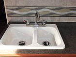 2015 Winnebago Minnie Winnie Photo #17