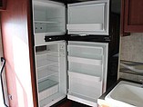 2015 Winnebago Minnie Winnie Photo #19