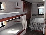 2015 Winnebago Minnie Winnie Photo #20