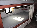 2015 Winnebago Minnie Winnie Photo #21
