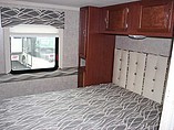 2015 Winnebago Minnie Winnie Photo #22