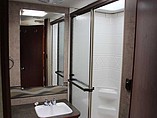 2015 Winnebago Minnie Winnie Photo #23