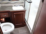 2015 Winnebago Minnie Winnie Photo #24