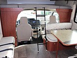2015 Winnebago Minnie Winnie Photo #26