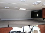 2015 Winnebago Minnie Winnie Photo #27