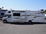 2015 Winnebago Minnie Winnie Photo #3