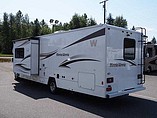 2015 Winnebago Minnie Winnie Photo #4