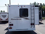 2015 Winnebago Minnie Winnie Photo #5