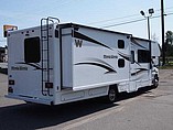 2015 Winnebago Minnie Winnie Photo #6