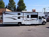 2015 Winnebago Minnie Winnie Photo #7
