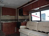 2015 Winnebago Minnie Winnie Photo #8