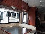 2015 Winnebago Minnie Winnie Photo #9