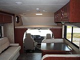 2015 Winnebago Minnie Winnie Photo #10