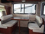 2015 Winnebago Minnie Winnie Photo #12