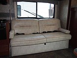 2015 Winnebago Minnie Winnie Photo #13