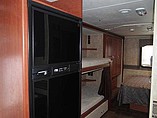 2015 Winnebago Minnie Winnie Photo #17