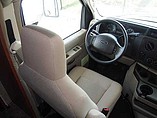 2015 Winnebago Minnie Winnie Photo #18