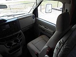 2015 Winnebago Minnie Winnie Photo #19