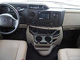 2015 Winnebago Minnie Winnie Photo #20