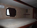 2015 Winnebago Minnie Winnie Photo #21