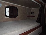 2015 Winnebago Minnie Winnie Photo #22