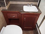 2015 Winnebago Minnie Winnie Photo #24